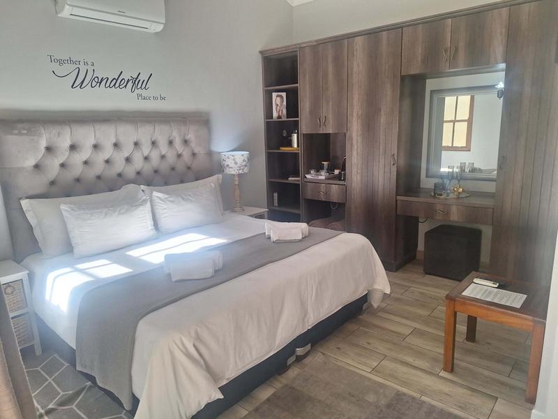 3 Bedroom Property for Sale in Mossel Bay Western Cape